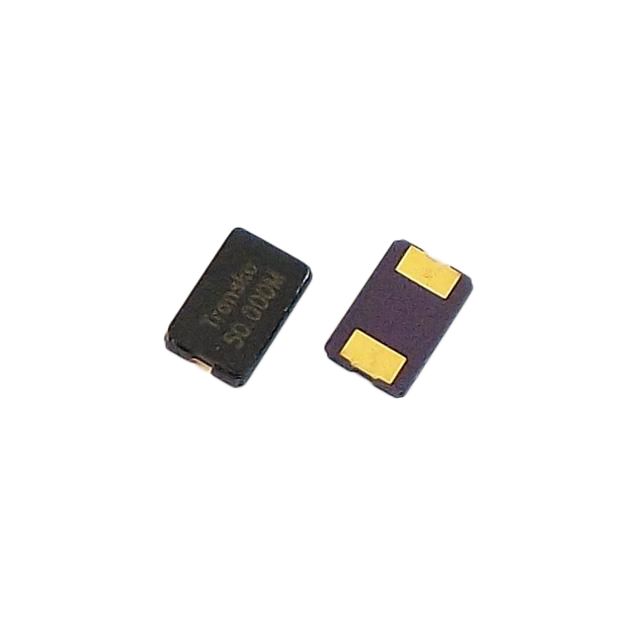 CS53B-F3050CQ18-27.000M-TR Transko Electronics, Inc.
