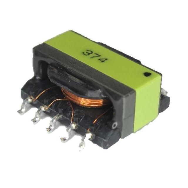 DR12-C302 Mitsumi Electric Company Ltd