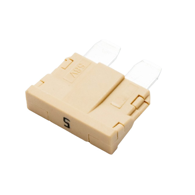 ANR58-UL-5A OptiFuse
