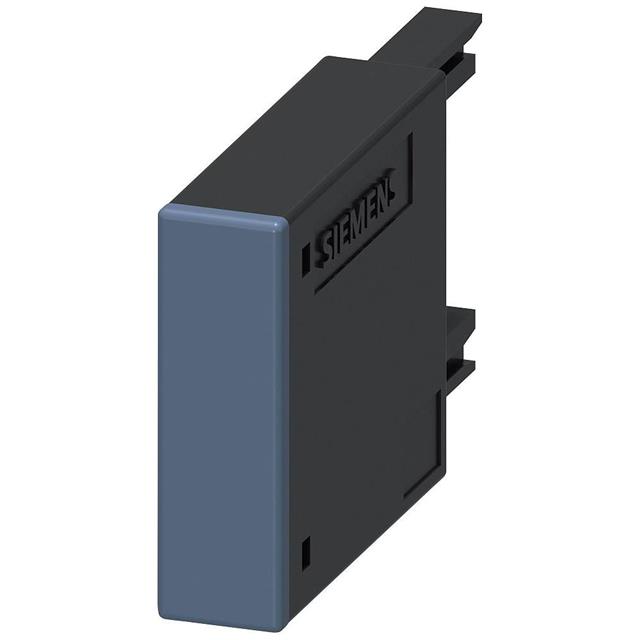 A6X30073865 Siemens