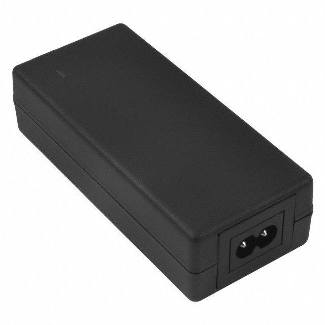 ETMA180165UD-P6P-IC CUI Inc.