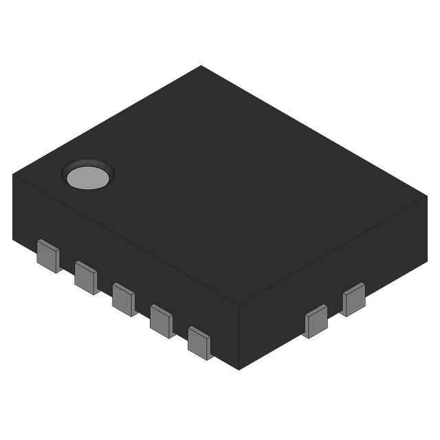 74HC32BQ-Q100,115 NXP USA Inc.