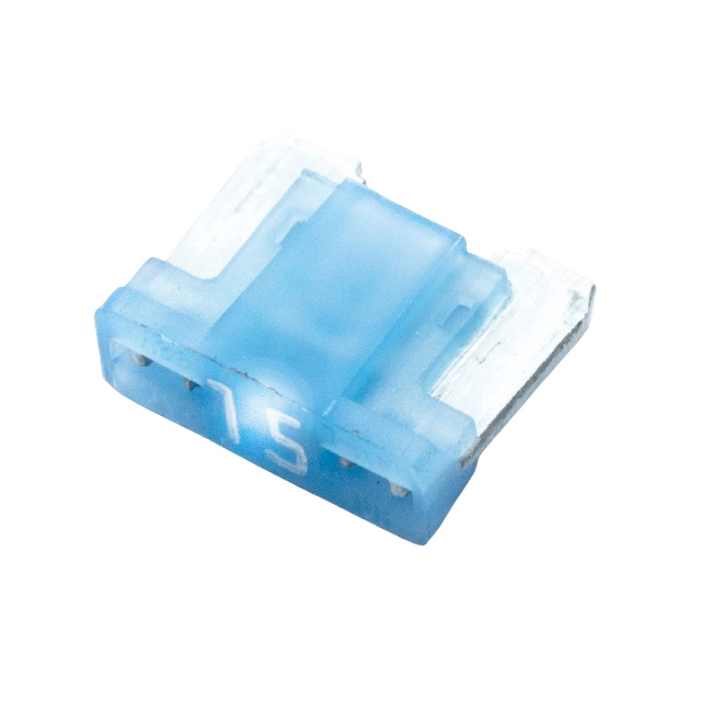 ANS-I-15A OptiFuse