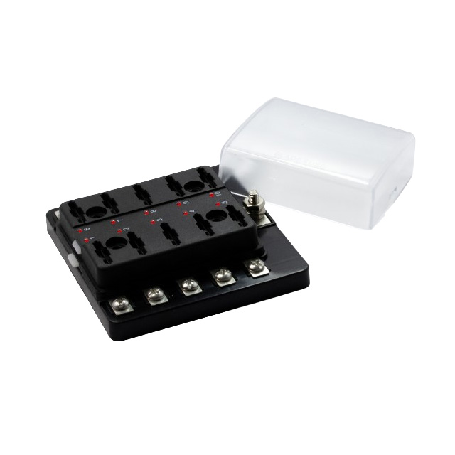 BLR-I-510 OptiFuse