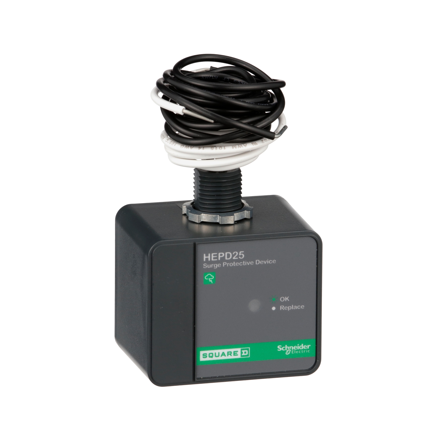 HEPD25C Schneider Electric