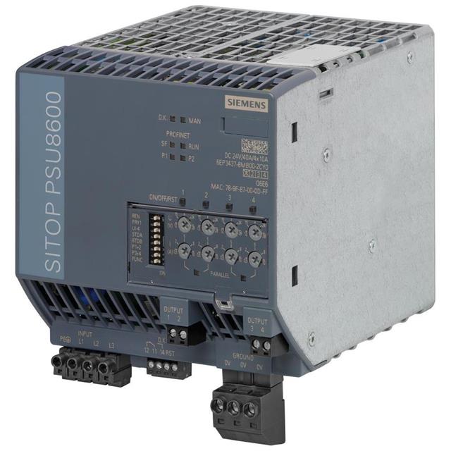 6EP34378MB002CP0 Siemens