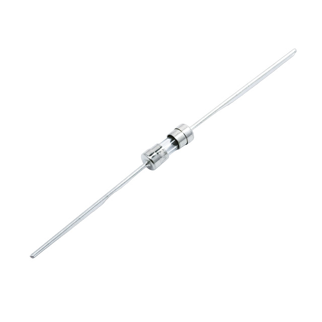 FSF-P-15A OptiFuse