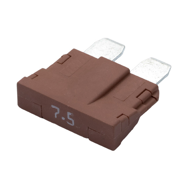 ANR58-UL-7.5A OptiFuse