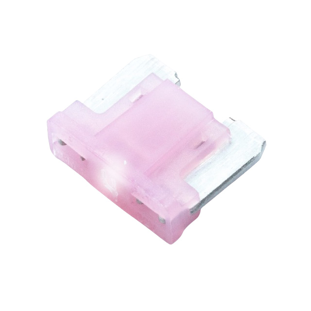 ANS-I-4A OptiFuse