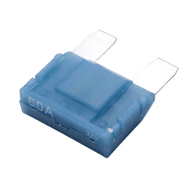 ANX-I-60A OptiFuse