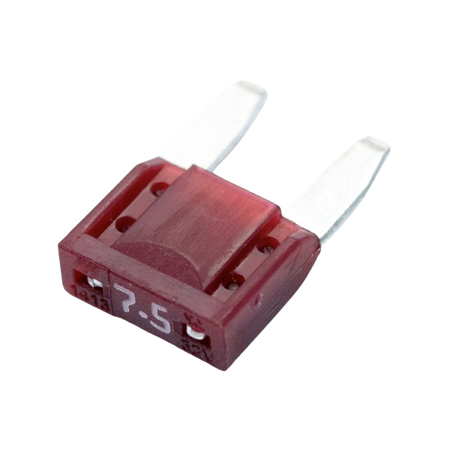 ANM-UL-7.5A OptiFuse
