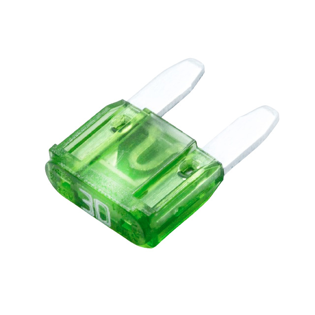APM-I-30A OptiFuse