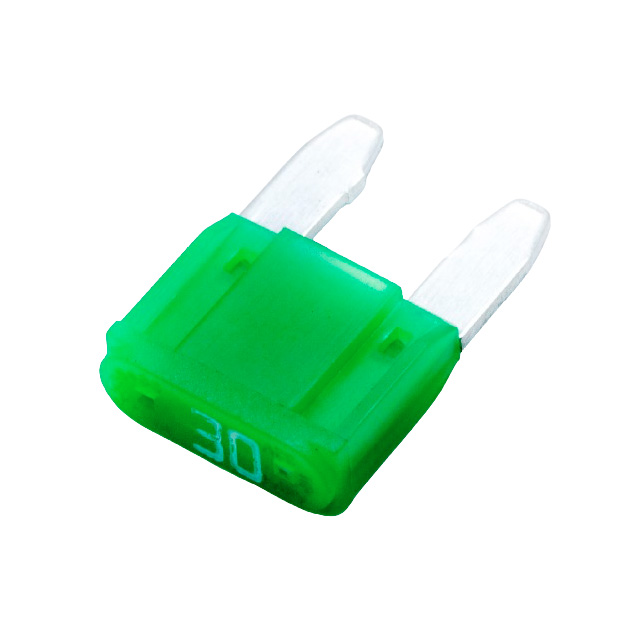ANM-30A OptiFuse