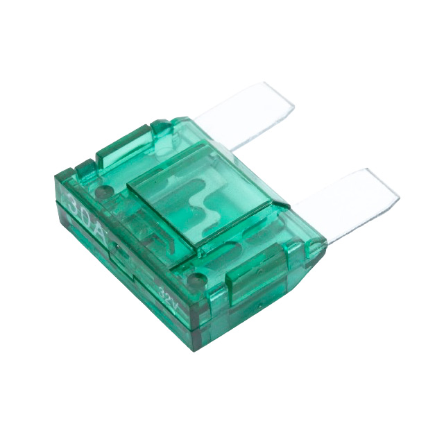 APX-I-30A OptiFuse