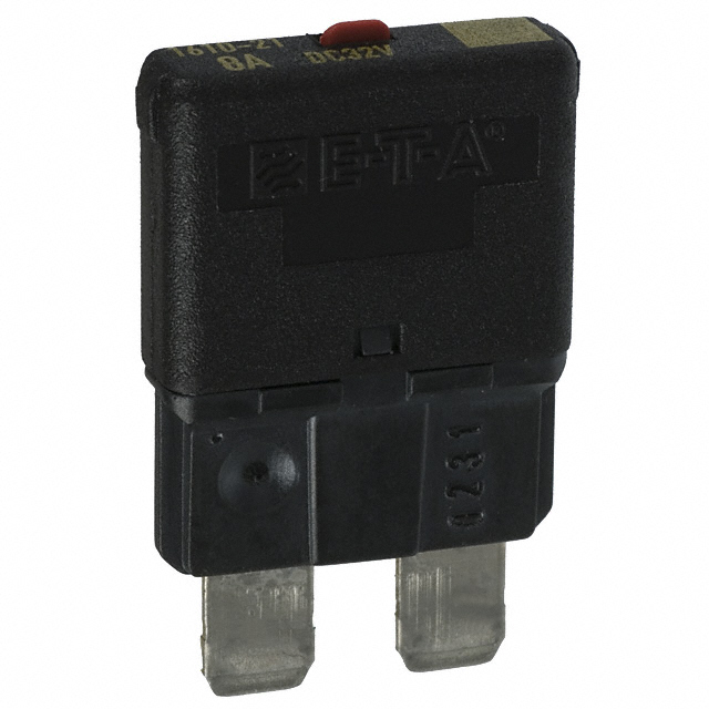 1610-21-8A E-T-A