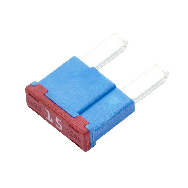 ANM125-M-15A OptiFuse