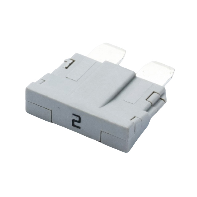 ANR80-UL-2A OptiFuse