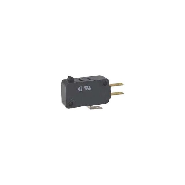 CLM4097291 Siemens