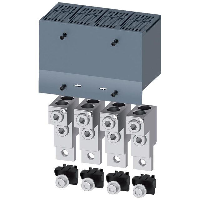 3VA92340JC22 Siemens