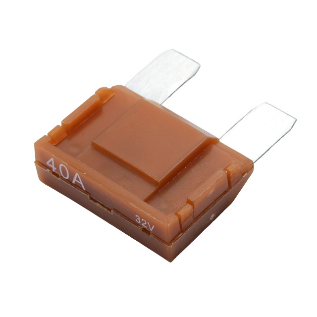 ANX-I-40A OptiFuse