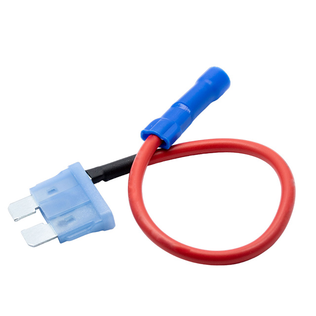 ANR-W-15A-16R OptiFuse