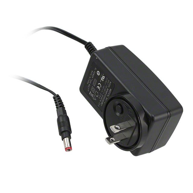 MENB1020A1503B01 SL POWER / Advanced Energy
