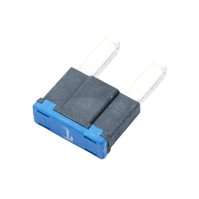 ANM58-1A OptiFuse