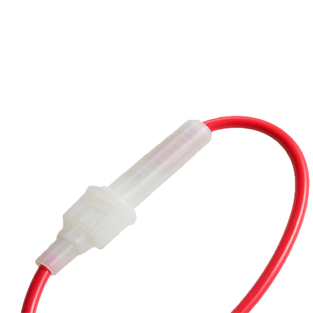 LPA-01B-14Y OptiFuse