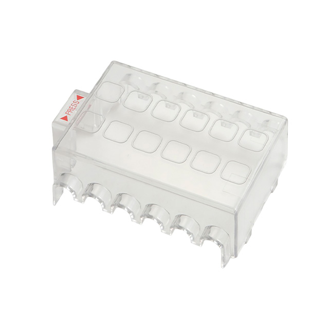 BLC-112-C OptiFuse