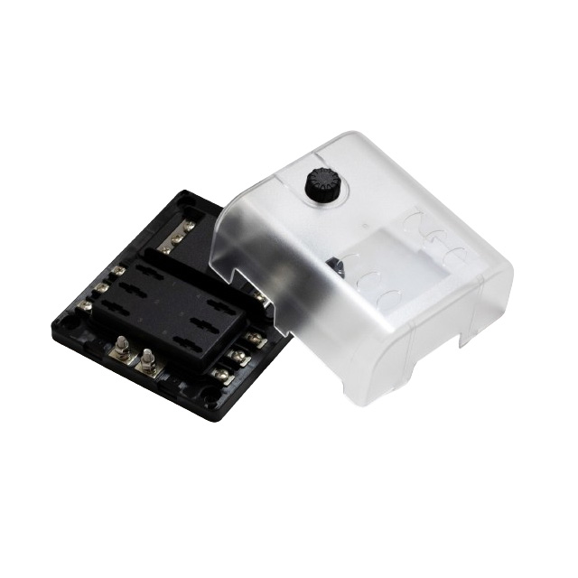 BLR-906-G OptiFuse