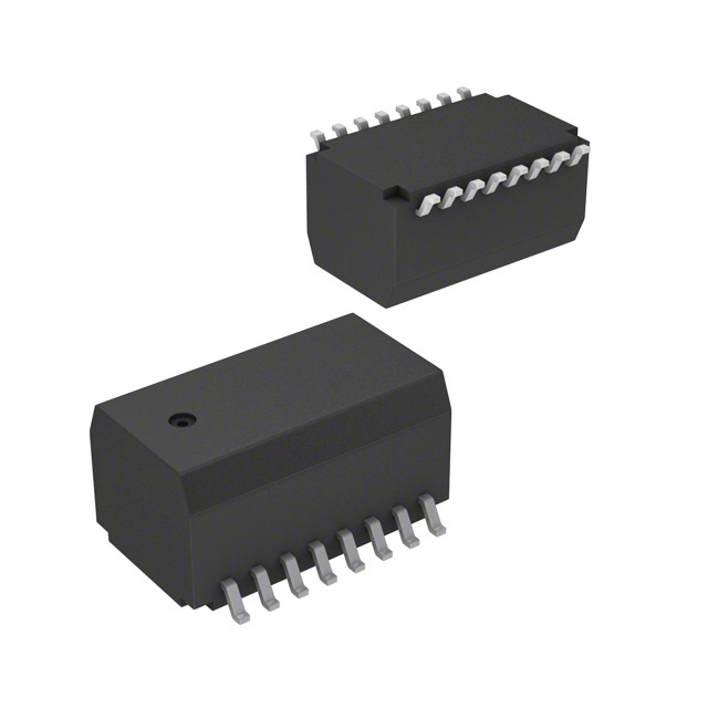 TLA-3T106LF TDK Corporation