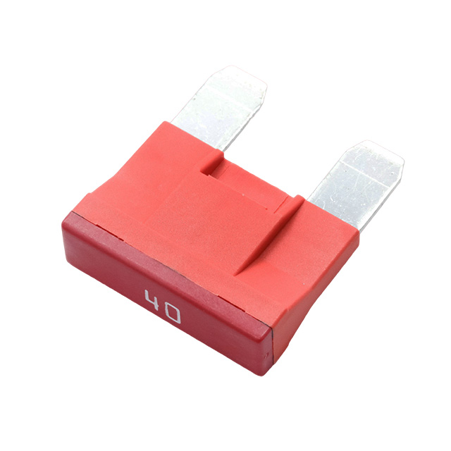 ANX80-UL-40A OptiFuse
