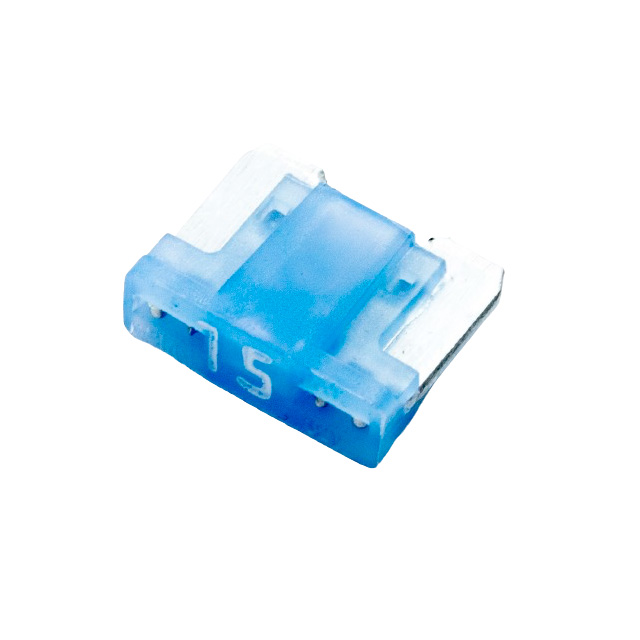 ANS-15A OptiFuse
