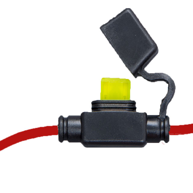 LPM-01B-14R-CU OptiFuse