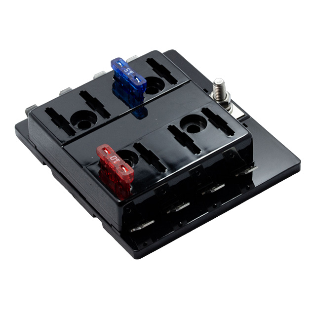 BLC-108 OptiFuse
