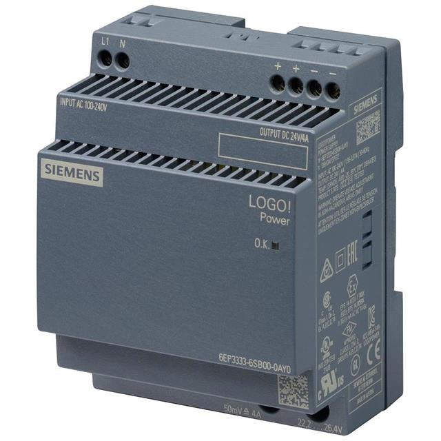 6EP33336SC000AY0 Siemens