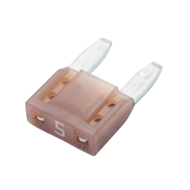 ANM-UL-5A OptiFuse