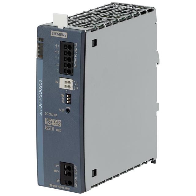 6EP33347SC003AX0 Siemens
