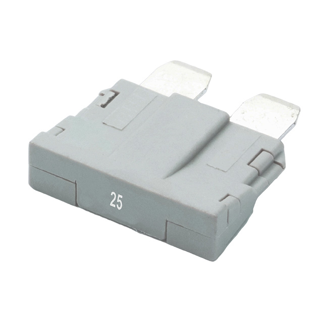 ANR58-UL-25A OptiFuse