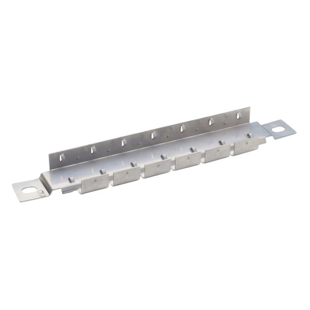 30090-6 Littelfuse/Commercial Vehicle Products