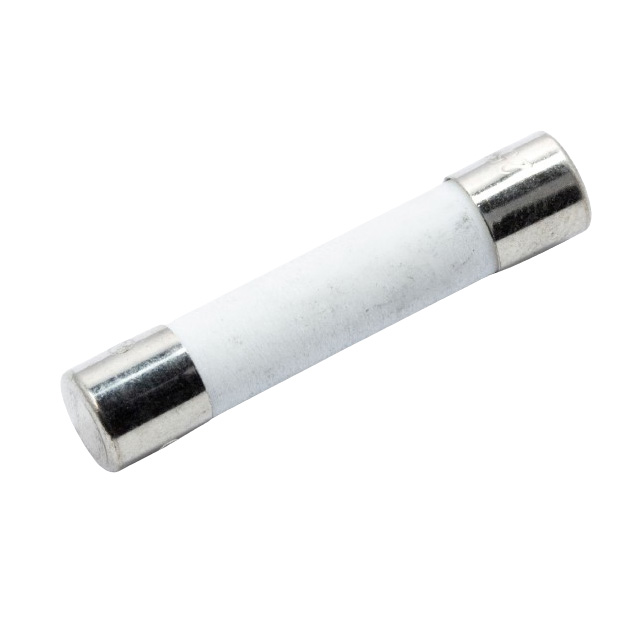 TCA-1A OptiFuse