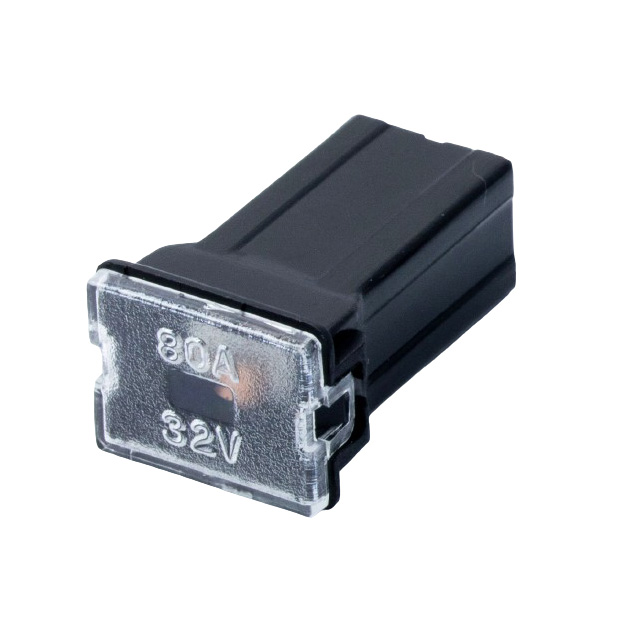 TFLS-80A OptiFuse