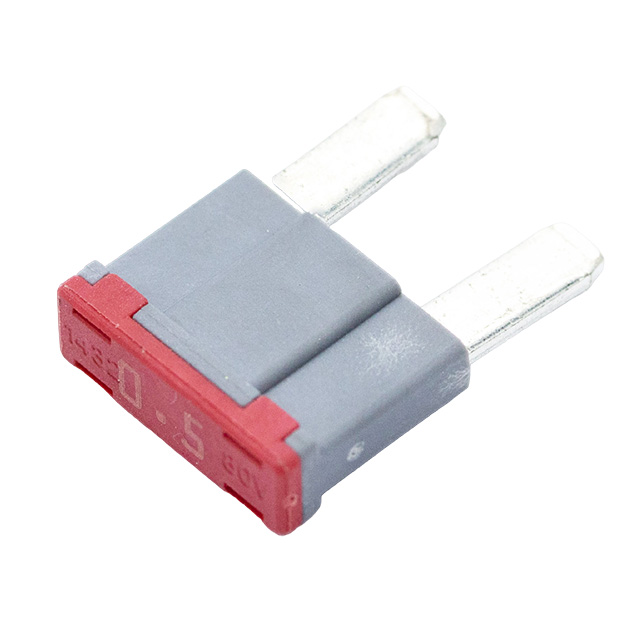 ANM80-500MA OptiFuse