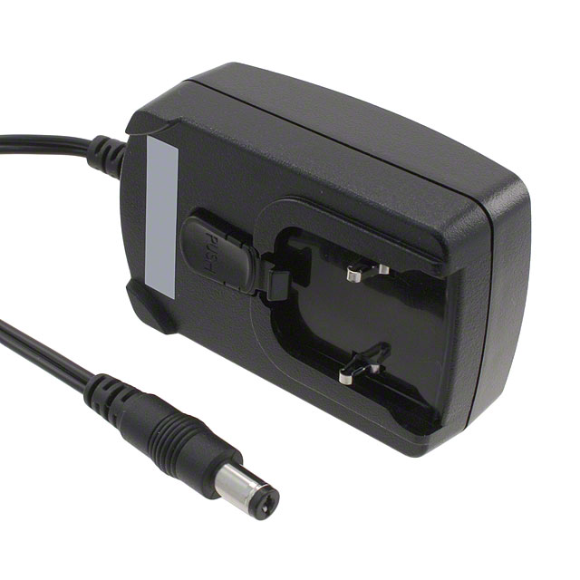 PSAC05R-050(P) Phihong USA