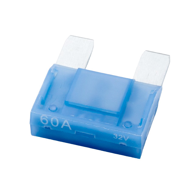 ANX-60A OptiFuse