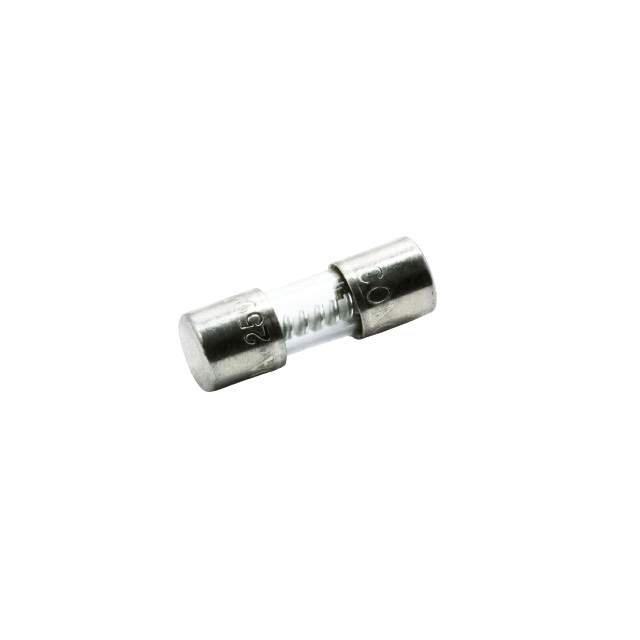 TSE-4A OptiFuse
