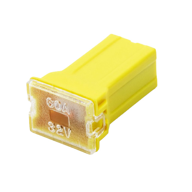 TFLS-60A OptiFuse