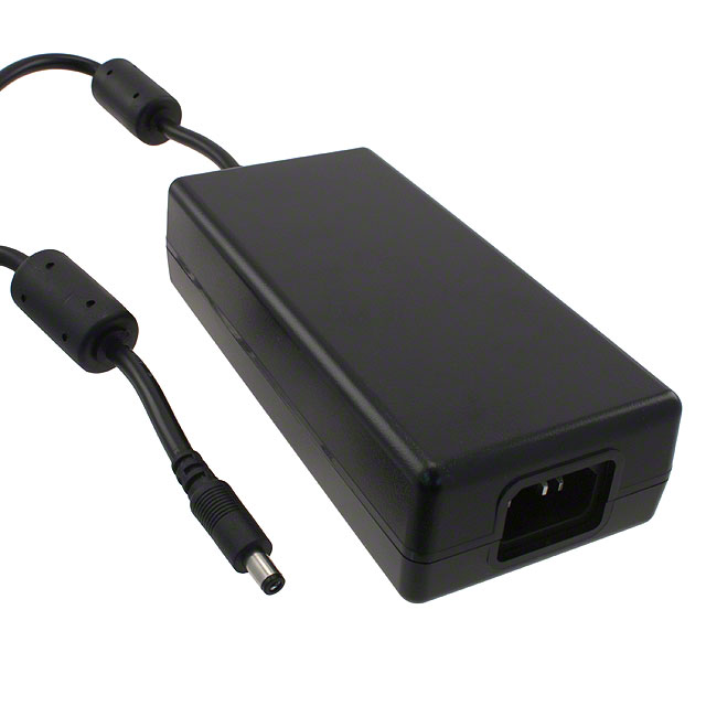 PSC75U-480 Phihong USA