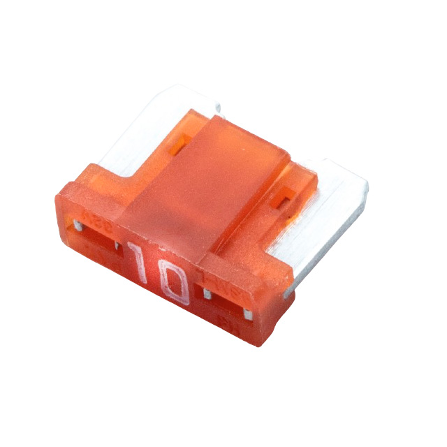 ANS-I-10A OptiFuse
