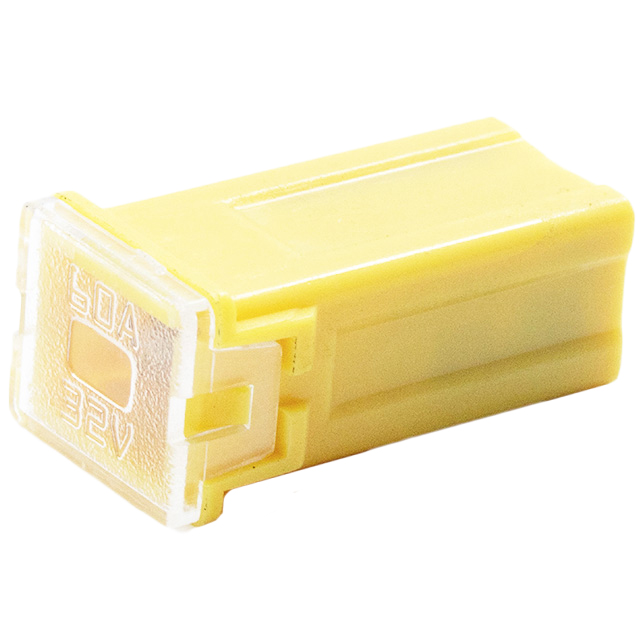 FMX-60A OptiFuse